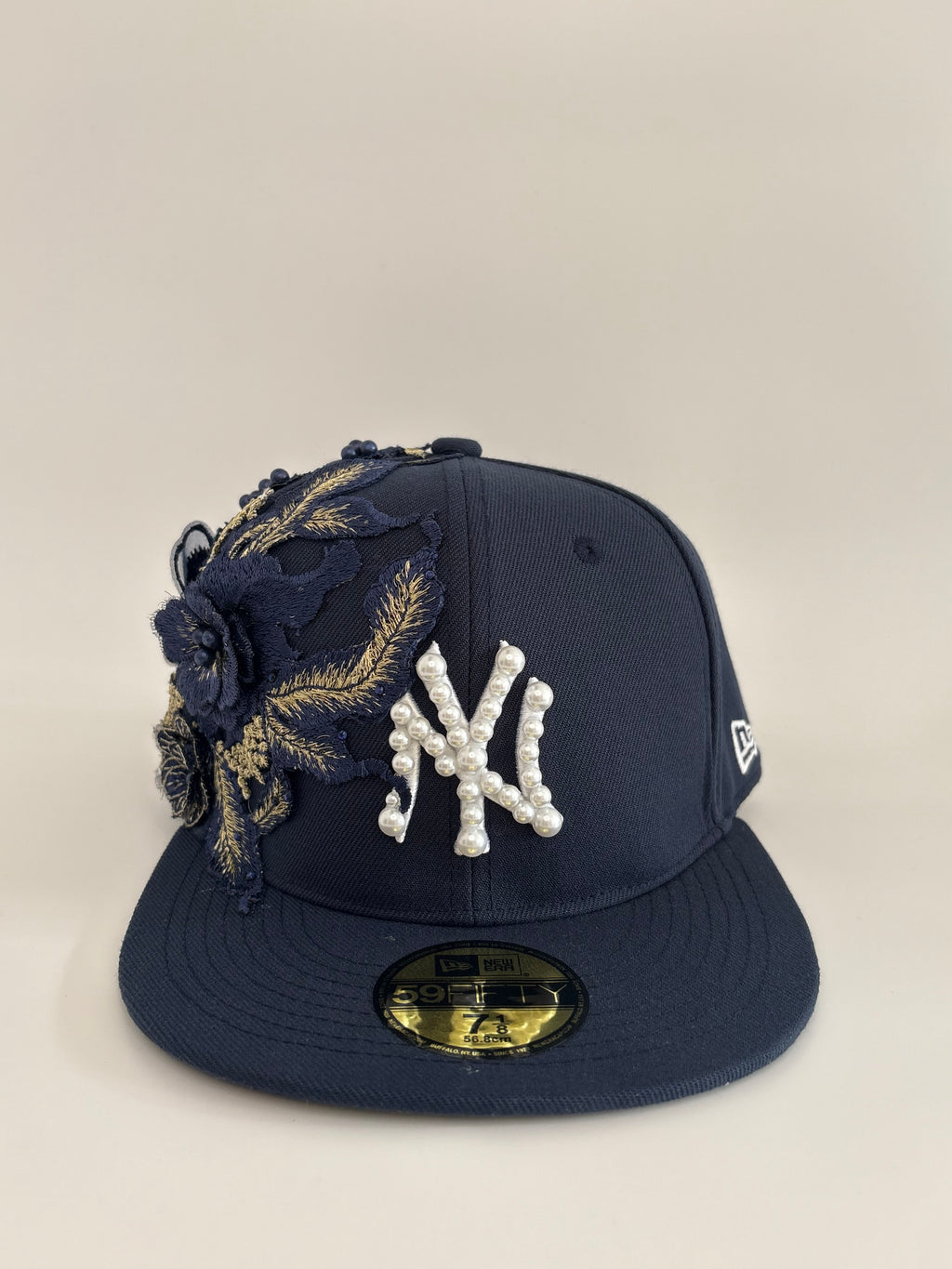 Hype cap