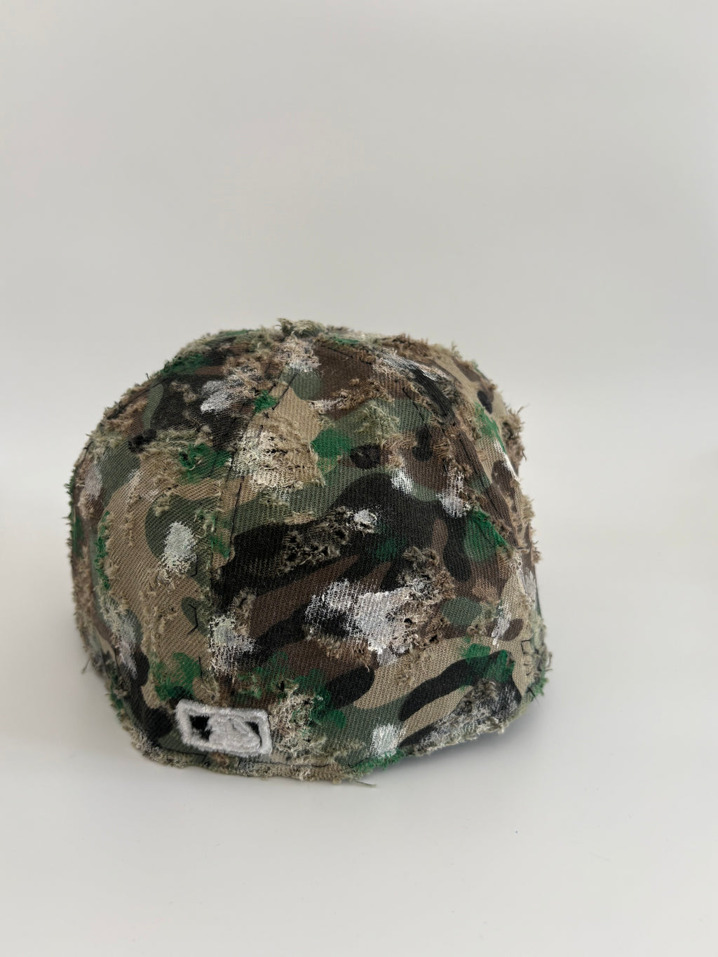 Nová éra 59FIFTY Chicago White Sox