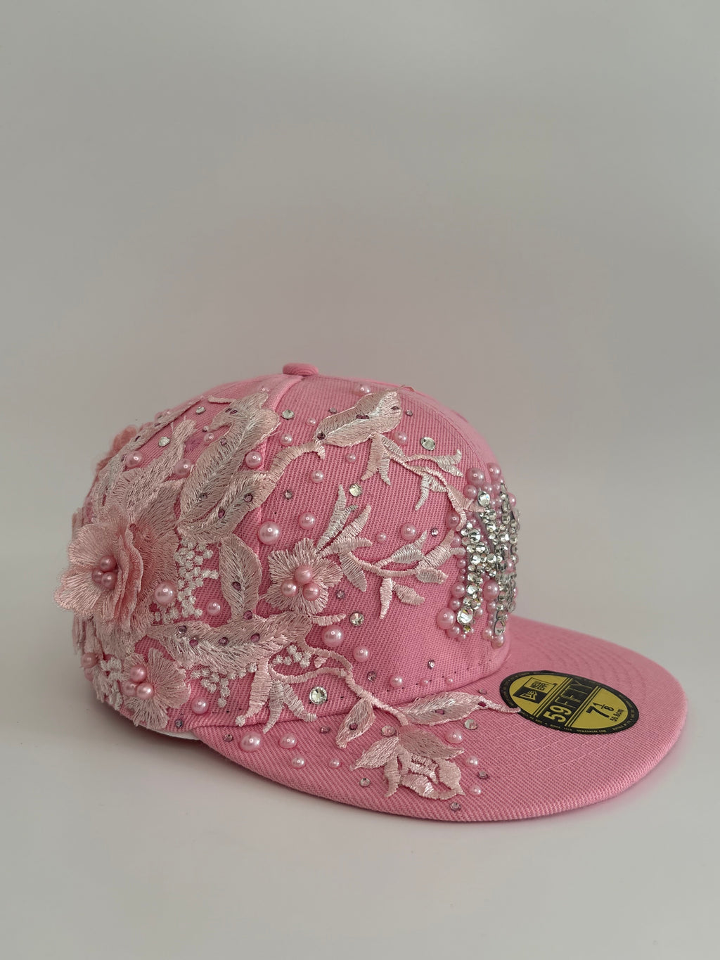 The Crown You Deserve