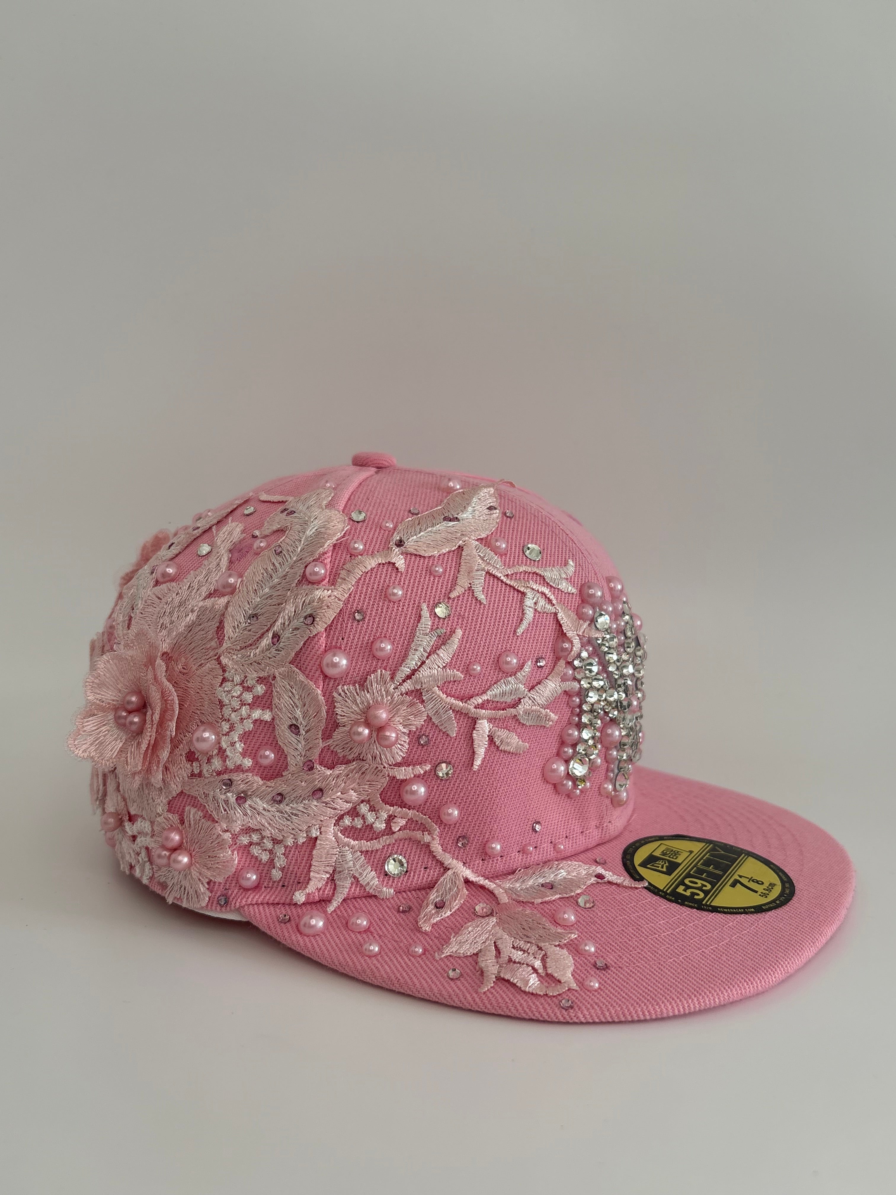 The Crown You Deserve