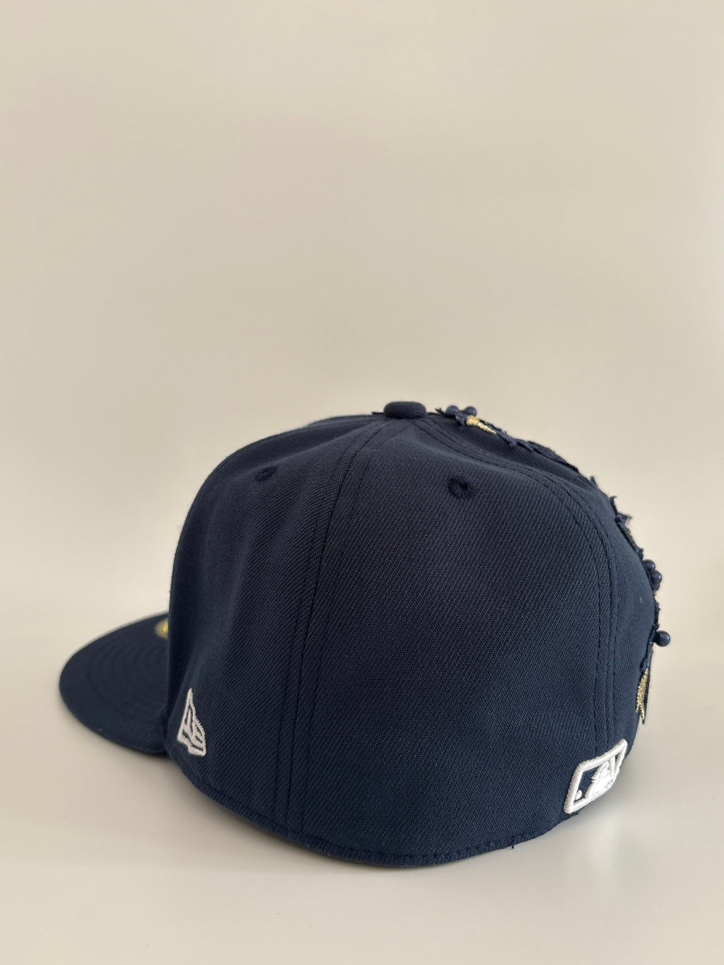 Hype cap