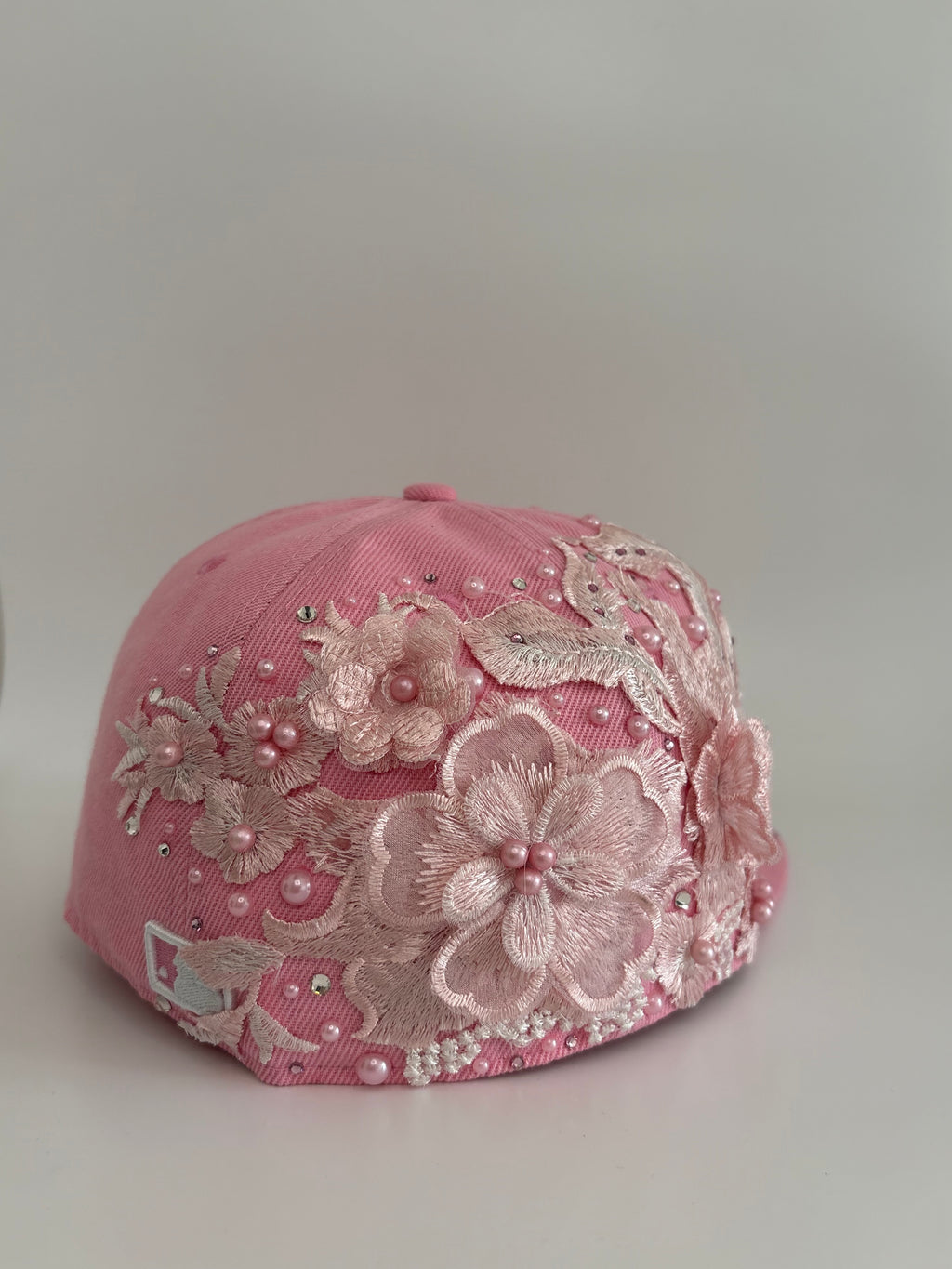 The Crown You Deserve